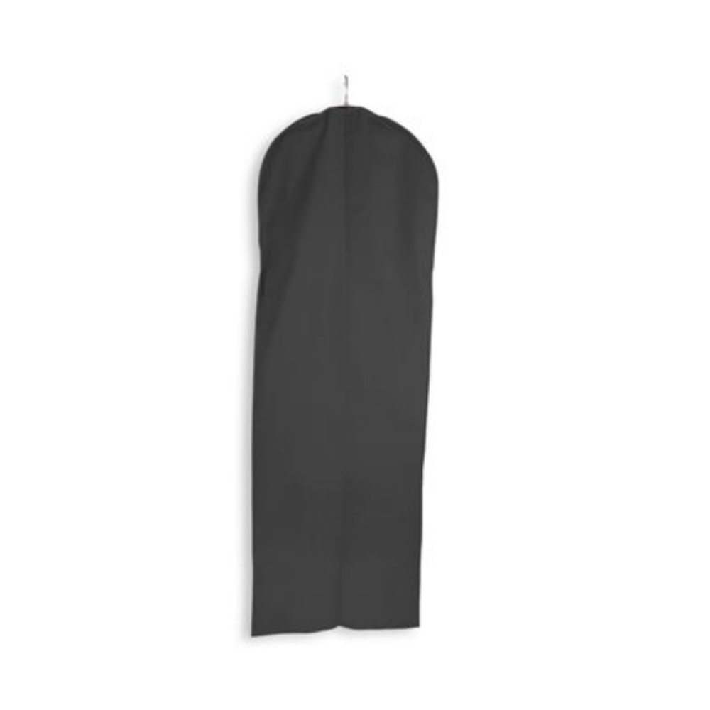 NEW Large Gusseted Wedding Dress Garment Bag